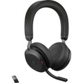 Jabra Jabra Evolve2 75