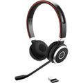 Jabra Jabra Evolve 65 MS SE