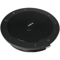 Draagbare luidspreker jabra 510 ms bluetooth zwart