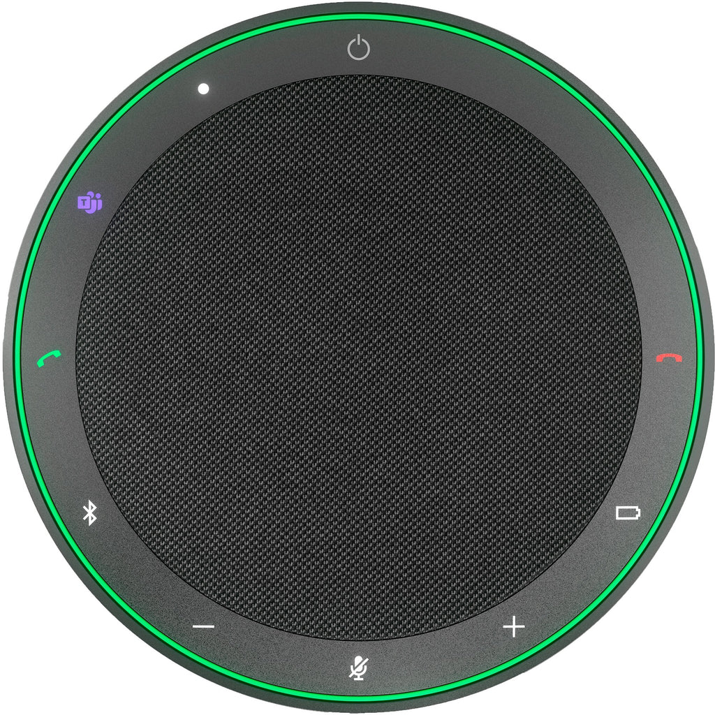 Jabra Speak2 75