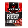 Jack link's beef jerky original (12x 25gr)
