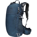 Jack Wolfskin Crosstrail 22 Stück