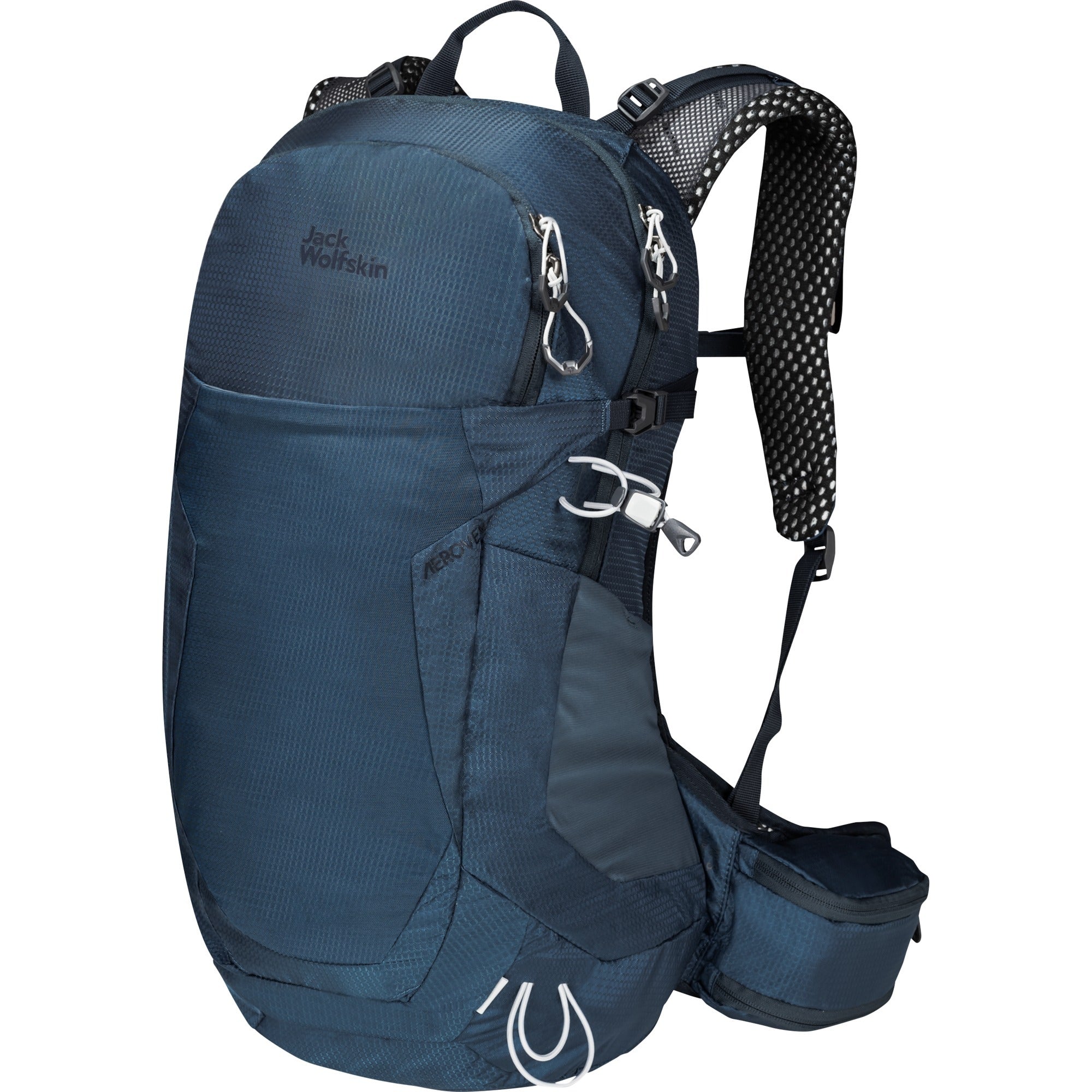 Jack Wolfskin Crosstrail 22 Stück