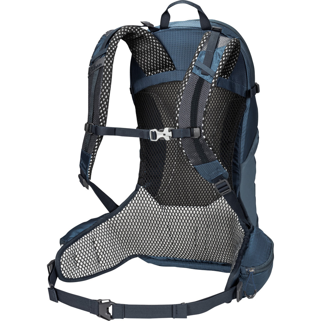 Jack Wolfskin Crosstrail 22 Stück