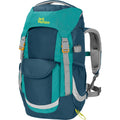 Jack Wolfskin Explorer 20