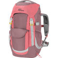 Jack Wolfskin Jack Wolfskin Explorer 20