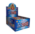 Zed candy jumbo jawbreakers (20x 81gr)