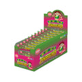 Zed candy jawbreaker watermelon (40x 4-pack)