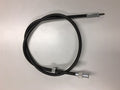 Fuchszählerkabel dick dick m10