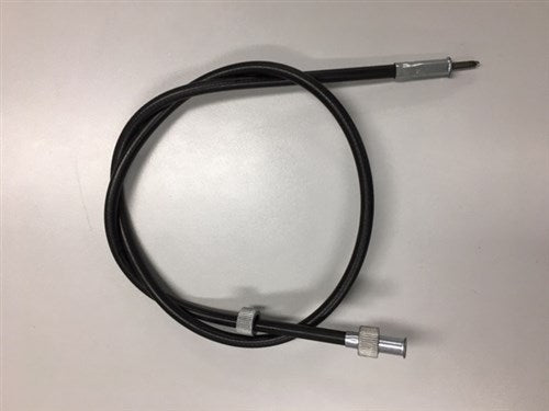 Fuchszählerkabel dick dick m10