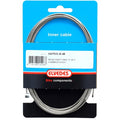 Elvedes Rem Innenkabelhülse 4 Meter 49 Adern 6427rvs-49-4m
