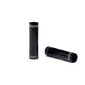 ds Elvedes Verlengnippels 5.0mm (25)