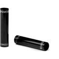 ds Elvedes Verlengnippels 4.3mm (25)