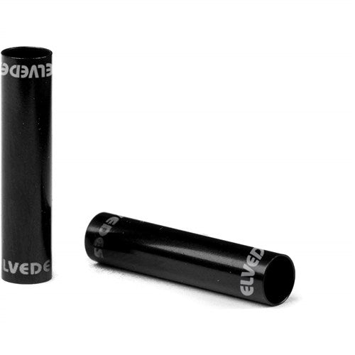 ds Elvedes Verlengnippels 4.3mm (25)