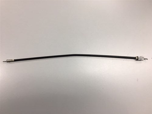 Vdo-Kabel 38 cm