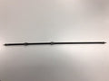 Huret-Kabel 45 cm dick dünn m10 m10