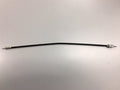Elvedes vdo kabel 65cm