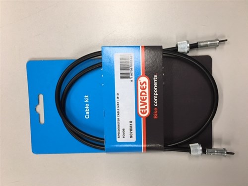 Vdo-Kabel 78 cm org. tomos Zählerkabel