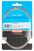 Innenzug Elvedes Gear XXL