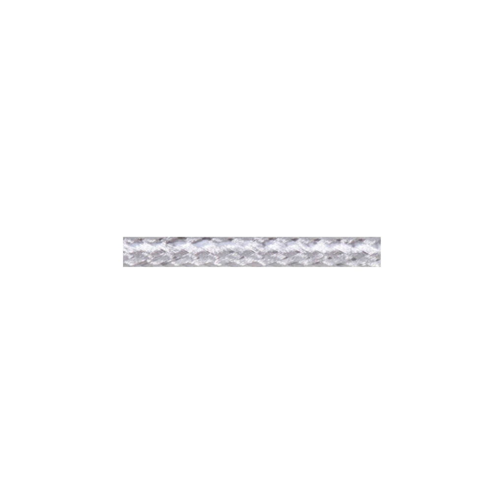 Elvedes schakel buitenk 5mm (10m) gevlocht.liner 182042-10