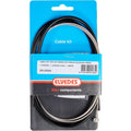 Elvedes Bremszug für Rollenbremse BR-IM85 81 55 45 schwarz