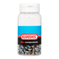 Elvedes rotorboutjes torx rvs (100) elv2015157