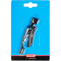 Remklauwadapter Elvedes pm 180 voor