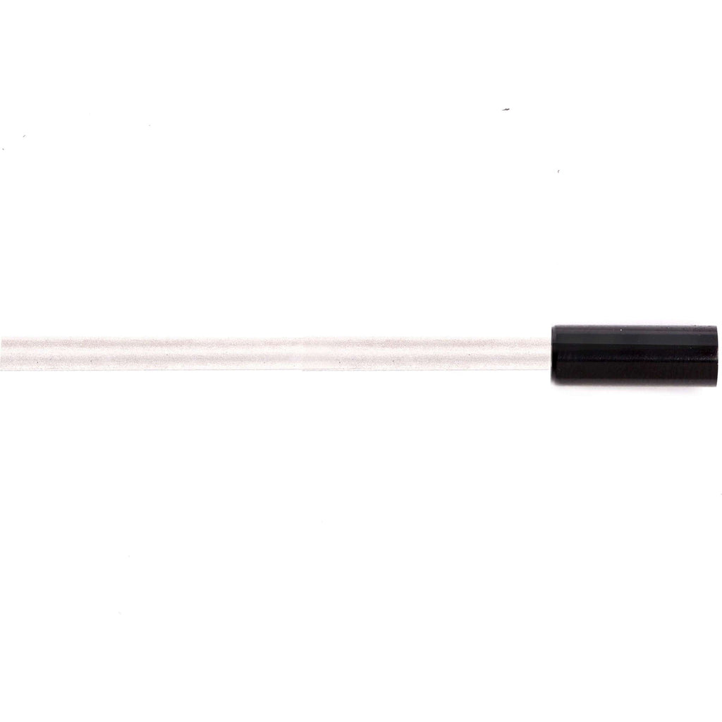 Elvedes cable systems bv elvedes liner schak 2 1,4mm(2) 750mm hdpe+hoedje 2018097