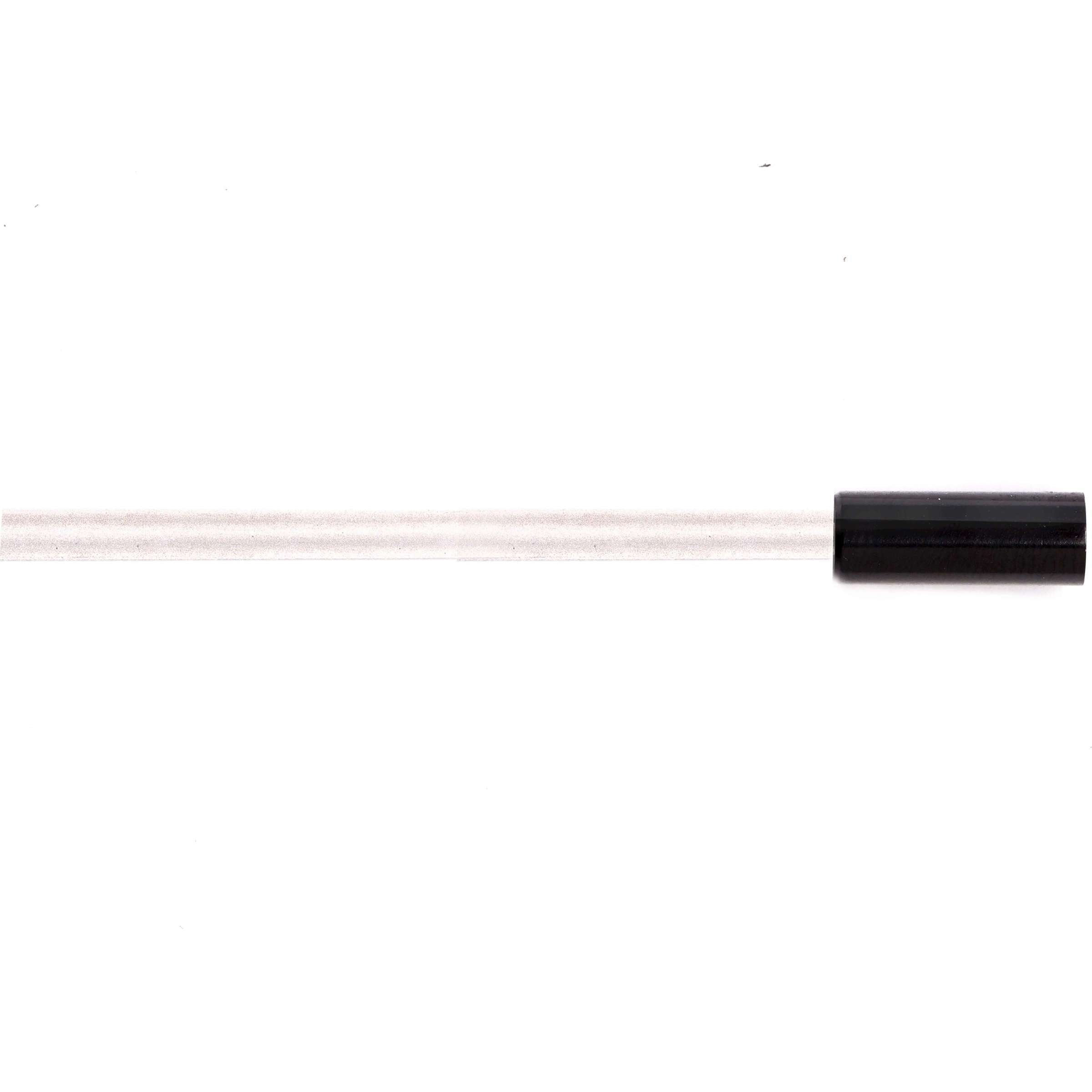 Elvedes Kabed Elv Innerliner Version 2.0 1,4 mm 750 mm DS A 2