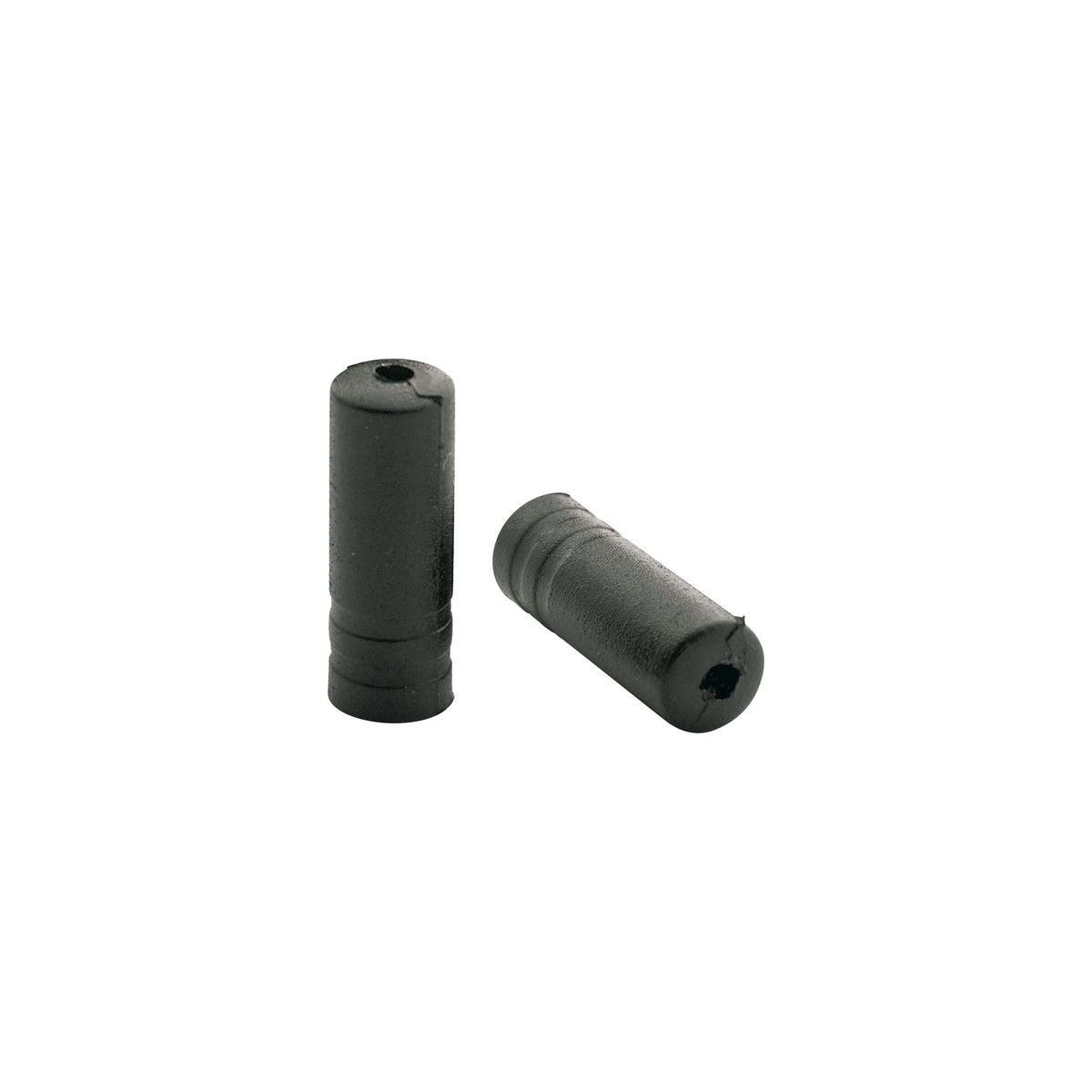 Elvedes cable systems bv elvedes schakel buitenk 5mm 2m zwart +2 ferrules 2021072