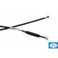 Puch Zip 2000 RST 4T Hinterradbremszug