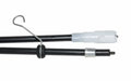 Puch Zip SP Zip 2000SP Tachometerkabel