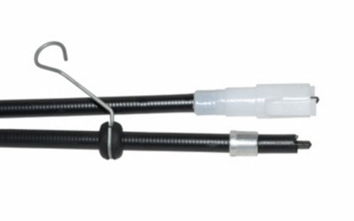 Puch Zip SP Zip 2000SP Tachometerkabel