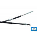 Sym orbit 2 a-remkabel cpl. teflon