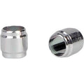ds Elvedes klemring Formula (10)