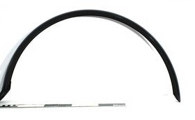 Batavus spatbord set e-active