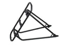 Batavus drager achter e-active