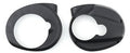 Batavus motor cover set e-active