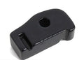 Batavus belt spacer set e-active