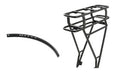 Batavus drager achter crp ec011