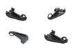 Batavus kabelgeleider set crp ec011