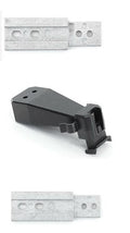 Batavus ecrp intube battery bevestiging set