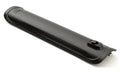 Batavus ecrp intube battery cover