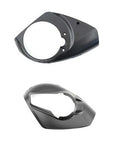Batavus ecrp intube motor cover l+r