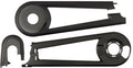 Batavus ecrp intube kettingkast