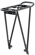 Batavus ecrp introvert bes3 drager