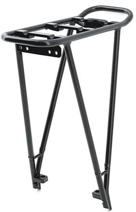 Batavus ecrp introvert bes3 drager