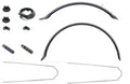 Batavus ecrp intube spatbord set 28 alt pow