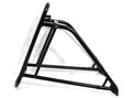 Batavus drager 28 finez pt ec010