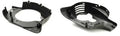 Batavus motor cover set finez e-go pt